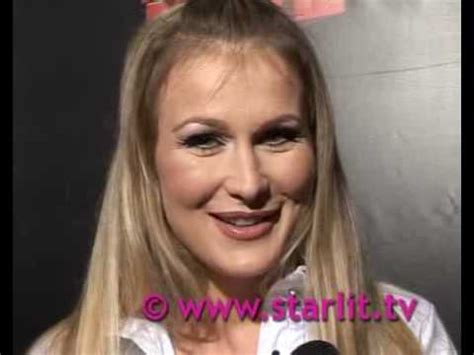 Eva Henger Porn Star Videos